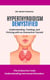 Hyperthyroidism Demystified: Understanding, Treating, and Thriving with an Overactive Thyroid - The Endocrine Code: Understanding Hormonal Disorders, #2