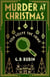 Murder at Christmas: You Solve the Crime - A cosy crime mysteryin the style of a Choose Your Own Adventure