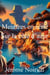 Meutres en série sur la côte d'azur