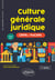 Culture générale juridique (PRÉCAPA / CRFPA - GRAND ORAL)