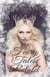 Fairy Tales Retold - Fairy Tales Retold, #7