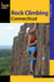 Rock Climbing Connecticut