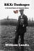 BKX: Tuskegee - The Divided States of America, #21