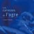 Les caresses de l'ogre