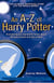An A–Z of Harry Potter