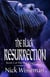 The Black Resurrection - The Red Wraith, #2