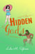 Hidden Gods - Second Endings, #4