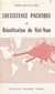 Cœxistence pacifique et réunification du Viet-Nam
