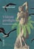 Visions prodigieuses - Parcours d’une lectrice