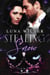 Stealing Snow - Once Upon a Shifter, #4