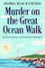 Murder on the Great Ocean Walk - Ruth Finlay Mysteries, #4