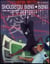 Shousetsu Bang*Bang 36: Crime and Punishment