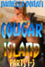 Cougar Island - Parts 1-3