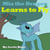 Mia the Dragon Learns to Fly - Bedtime children's books for kids, early readers
