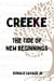 The Tide of New Beginnings - Creeke, #3