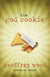 the god cookie - A Novel