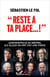 "Reste à ta place..." - Le mépris, une pathologie bien française