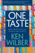 One Taste - Daily Reflections on Integral Spirituality
