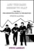 And the Band Begins to Play. Part Nine: The Definitive Guide to the Beatles’ White Album