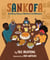 Sankofa - A Culinary Story of Resilience and Belonging