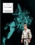 Signé - Intégrale - Tome 2 - Histoire sans héros - 20 ans après (Intégrale)