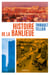 Histoire de la banlieue