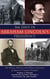 366 Days in Abraham Lincoln's Presidency - The Private, Political, and Military Decisions of America's Greatest President