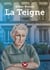 La Teigne