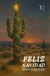 Feliz Navidad: Bilingual Spanish-English Children’s Christmas Stories from Mexico