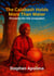The Calabash Holds More Than Water