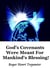 God's Covenants Were Meant For Mankind's Blessing! - The Truth Seeker's Library, #20