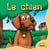 Le chien