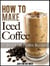 How To Make Iced Coffee - 20 Best Iced Coffee Recipes