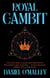 Royal Gambit