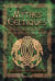 Mythes Celtiques - Récits légendaires de héros et de dieux