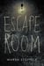 Escape Room