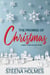 The Promise of Christmas