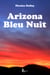 Arizona Bleu Nuit