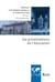 Les privatisations de l'éducation -  Revue internationale d'éducation sèvres 82 - Ebook