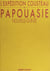 L'expédition Cousteau en Papouasie-Nouvelle-Guinée