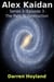 The Path To Destruction (Alex Kaidan S01E03) - Alex Kaidan, #3