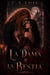 La Dama y La Bestia