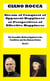Dream of Conquest of Apparent Happiness or Perspectives of Effective Happiness - The Scientific Method Applied to the Condition and the Human Nature, #1