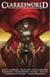 Clarkesworld Magazine Issue 100 - Clarkesworld Magazine, #100