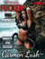 Bred by Tentacles - Tentacle Fucked, #2