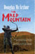 The Red Mountain