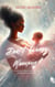 Don't Worry Mommy! Heartfelt Advice for Mothers Overcoming Hardships