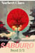 Oldschool Samurai Sabuuro #3 - Japan des XII. Jahrhunderts LitRPG, #3