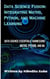 Data Science Fusion: Integrating Maths, Python, and Machine Learning
