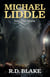 Michael Liddle: Into the Abyss - The Saga of Michael Liddle, #5